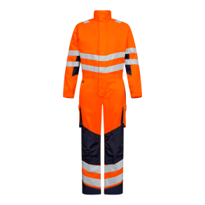 F. Engel Safety Light kedeldragt