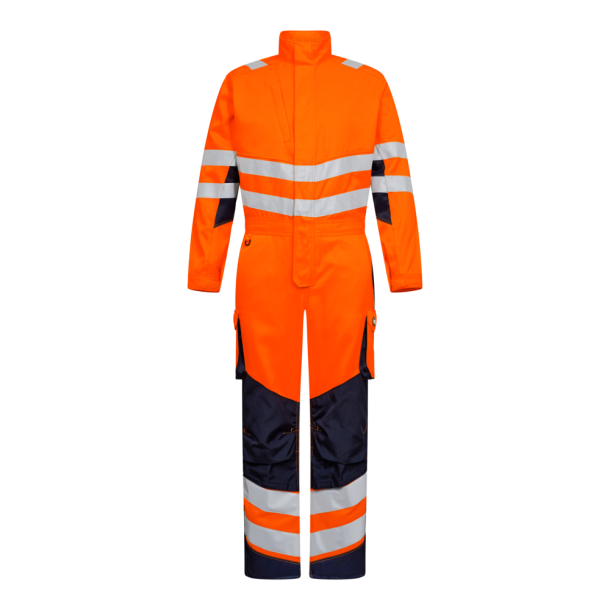 F. Engel Safety Light kedeldragt