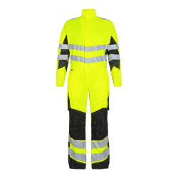 F. Engel Safety Light kedeldragt