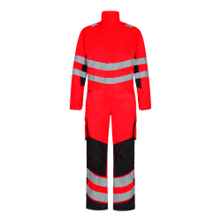 F. Engel Safety Light kedeldragt