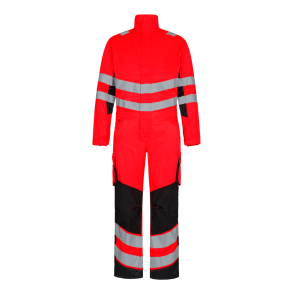 F. Engel Safety Light kedeldragt