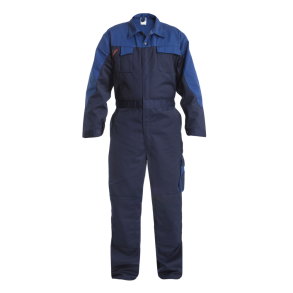 F. Engel Enterprise kedeldragt