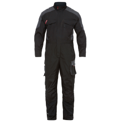 F. Engel Galaxy kedeldragt