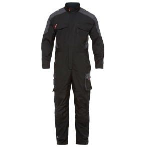 F. Engel Galaxy kedeldragt