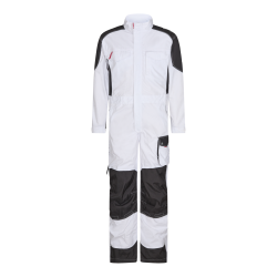 F. Engel Galaxy kedeldragt