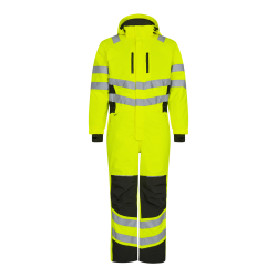 F.Engel Safety vinterkedeldragt