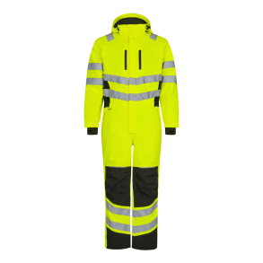 F.Engel Safety vinterkedeldragt