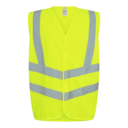 F.Engel Safety vejvest