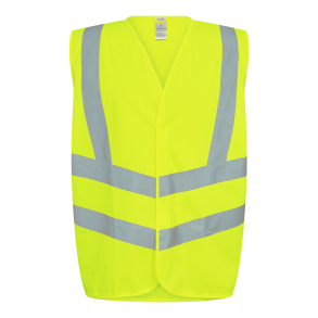 F.Engel Safety vejvest