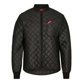 F. Engel Extend termojakke