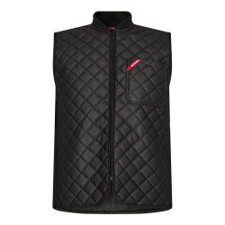 F.Engel Extend termovest