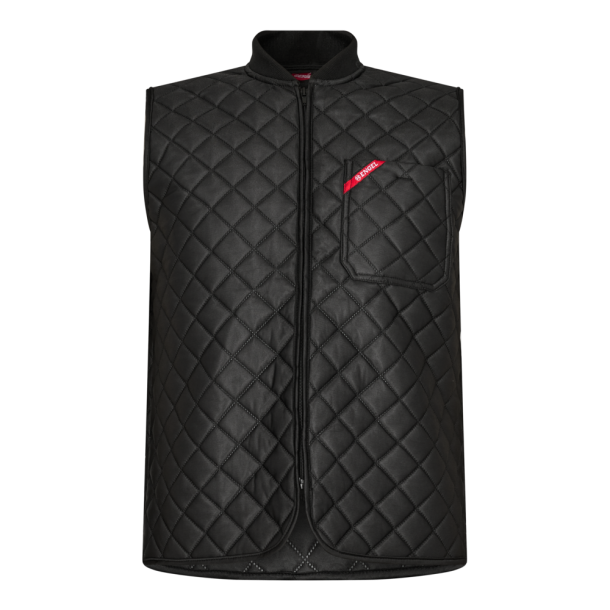 F.Engel Extend termovest