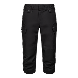 F. Engel Entire knickers med strk 