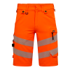 72,High Vis orange/navy