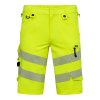 72,High Vis Gul/Navy