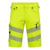 72,High Vis Gul/Sort
