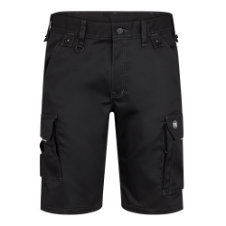 F. Engel X-treme strkbare shorts