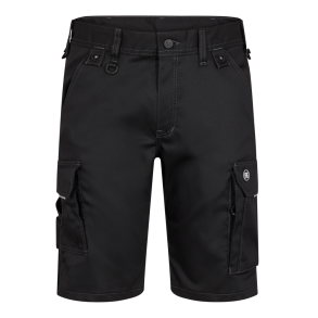 F. Engel X-treme strkbare shorts