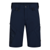 72,Dunkel marineblau/schwarz