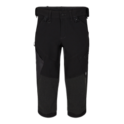 F. Engel X-treme hndvrkerknickers med 4-vejs strk