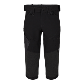 F. Engel X-treme hndvrkerknickers med 4-vejs strk