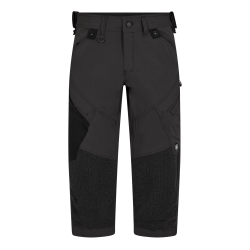 F. Engel X-treme hndvrkerknickers med 4-vejs strk