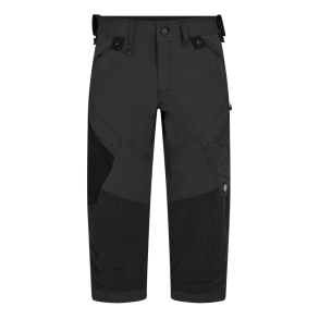 F. Engel X-treme hndvrkerknickers med 4-vejs strk