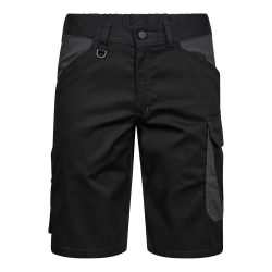 F. Engel Venture arbejdsshorts