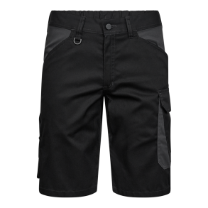 F. Engel Venture arbejdsshorts