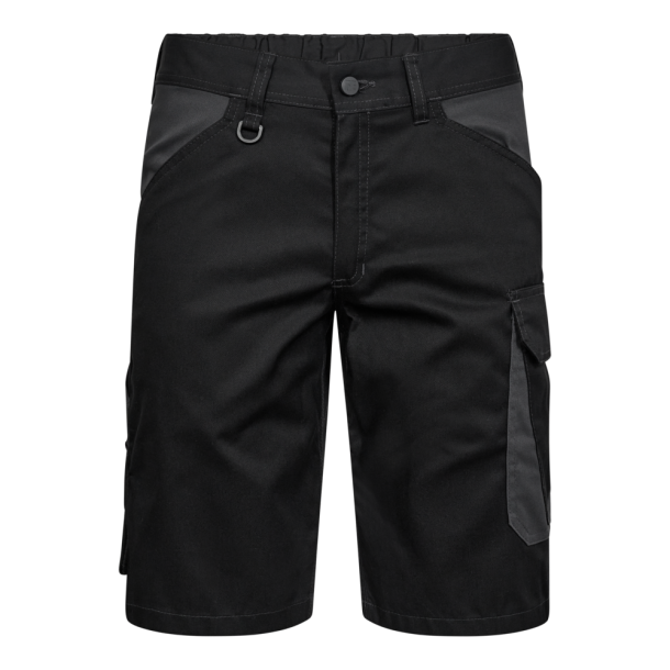 F. Engel Venture arbejdsshorts