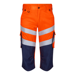 F.Engel Safety Light knickers