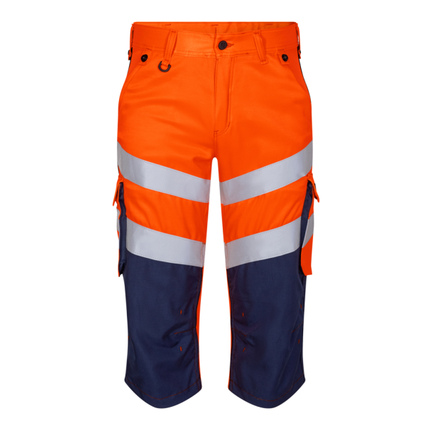 F.Engel Safety Light knickers