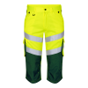 72,High Vis Gul