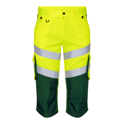 F. Engel Safety Light knickers