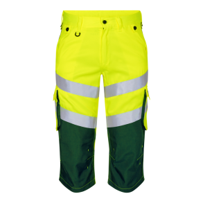 F. Engel Safety Light knickers