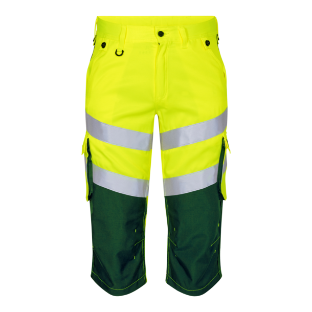 F. Engel Safety Light knickers