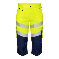 F. Engel Safety Light knickers