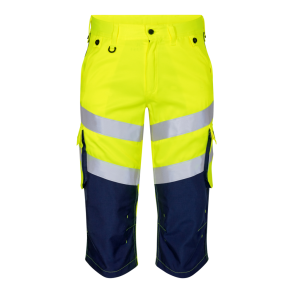 F. Engel Safety Light knickers