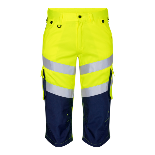 F. Engel Safety Light knickers