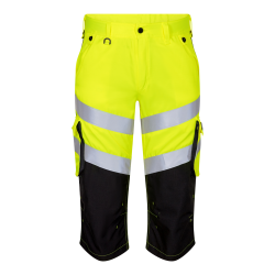 F. Engel Safety Light knickers