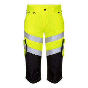 F. Engel Safety Light knickers