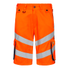 72,High Vis orange/navy