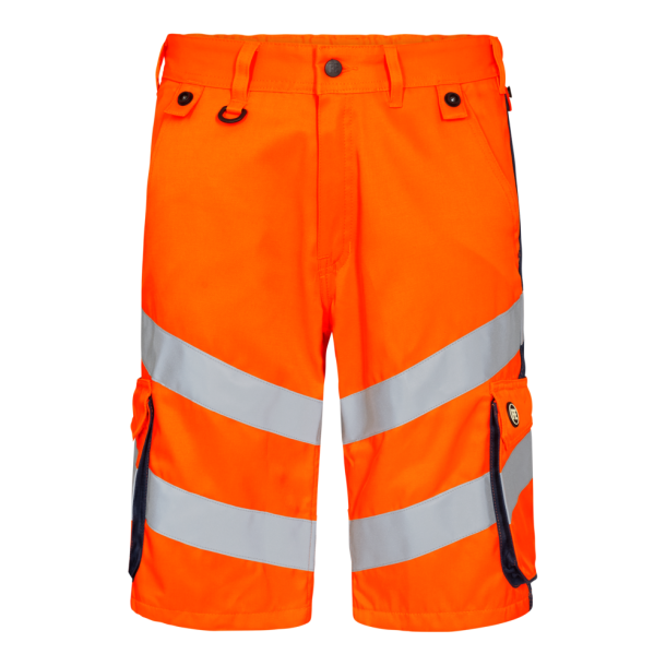 F. Engel Safety Light arbejdsshorts