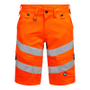 72,High Vis orange/navy