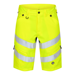 F. Engel Safety shorts