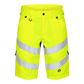F. Engel Safety shorts