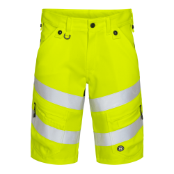 F.Engel - Safety shorts