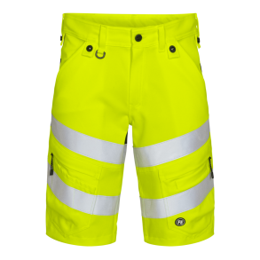 F.Engel - Safety shorts