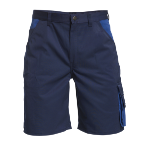 F. Engel Enterprise shorts