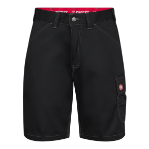 F.Engel Combat h�ndv�rkershorts